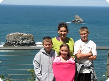 2010-07-16 OregonCoast 004 (2)