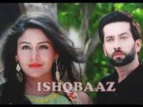 Highest TRP and BARC Rating of Hindi Tv Serial is star plus serial Ishqbaaz images, wallpaper, timing in week 30th, June month, year 2017. Top 10 indian TV serials by TRP ratings of june 2017 | BARC TRP Ratings