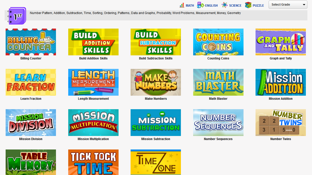 the logo game online the logo game online