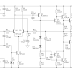 Wiring Diagram For Amplifier And Subwoofer