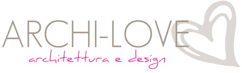 ARCHI-LOVE
