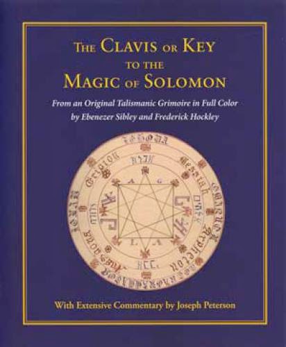 Neopaganism The Summerland