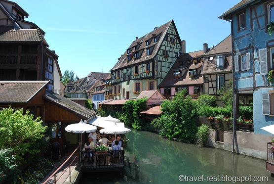 Colmar