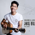 Aku Bukan Jodohnya Tri Suaka Lirik Lagu Dan Kunci Gitar