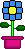 mini-flores-animadas-gifs-32