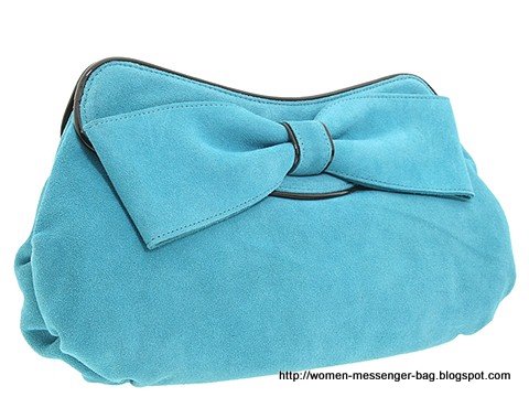 Women messenger bag:1013610Women