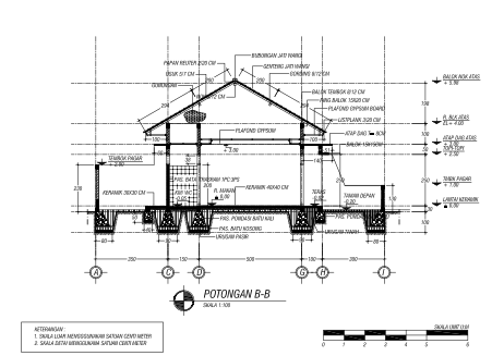 Soal Latihan Autocad Download.SOAL LATIHAN AUTOCAD 2D 