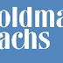 Apparently Always Golden - Goldman Sachs