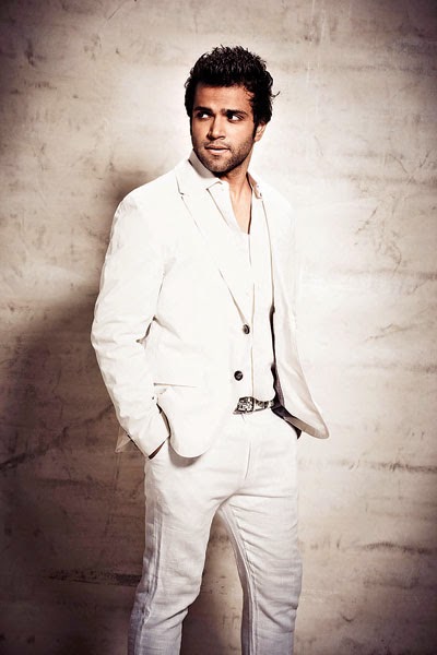 Rithvik Dhanjani HD Wallpapers Free Download