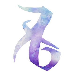 http://mancsnyomok.blogspot.hu/search/label/Malec