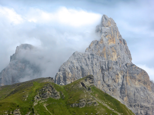 Val-Venegia-Dolomiti