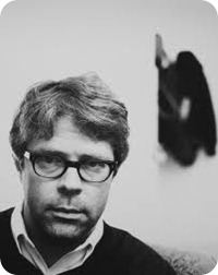 franzen