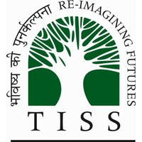 19 Posts - Tata Institute of Social Science - TISS Recruitment 2021 - Last Date 25 June