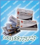 Levitra 20mg Bayer - Obat Untuk Ejakulasi Dini