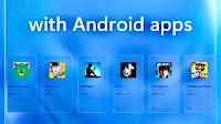 windows 11 download