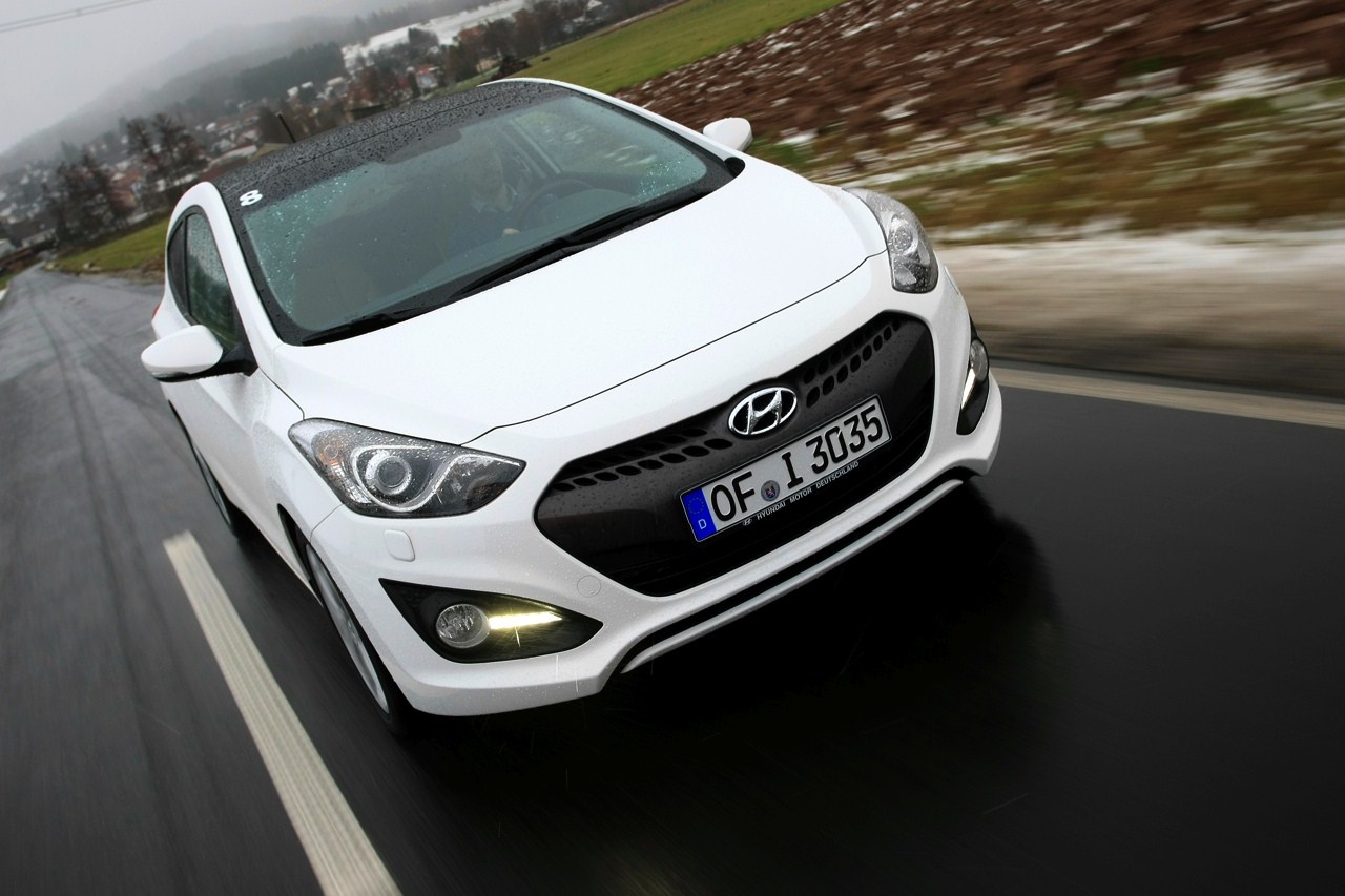 blog 2014 Hyundai RS I30 Download images, wallpaper and pictures in HD ...