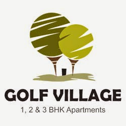 supertech golf village noida