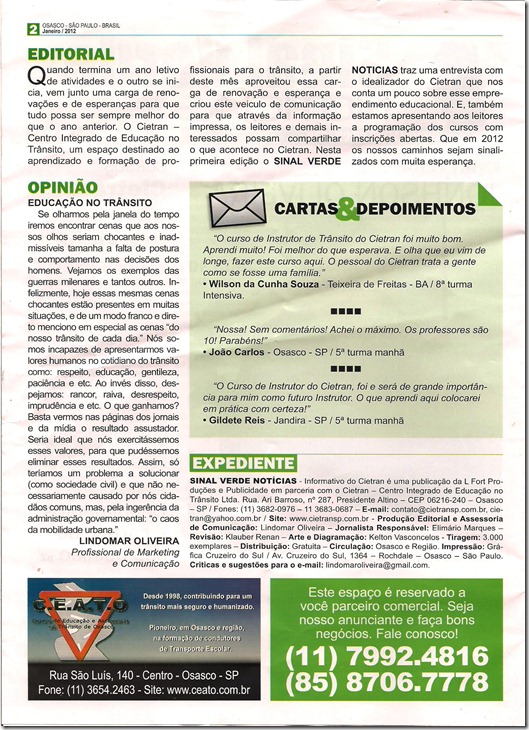 Cietran02