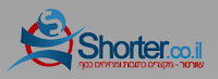 shorter.co.il make money online