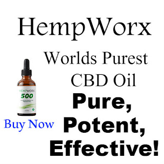 Buy Cannabidiol online, Pure Cannabidiol Oil, Where to purchase Cannabidiol