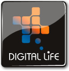 Digital Life