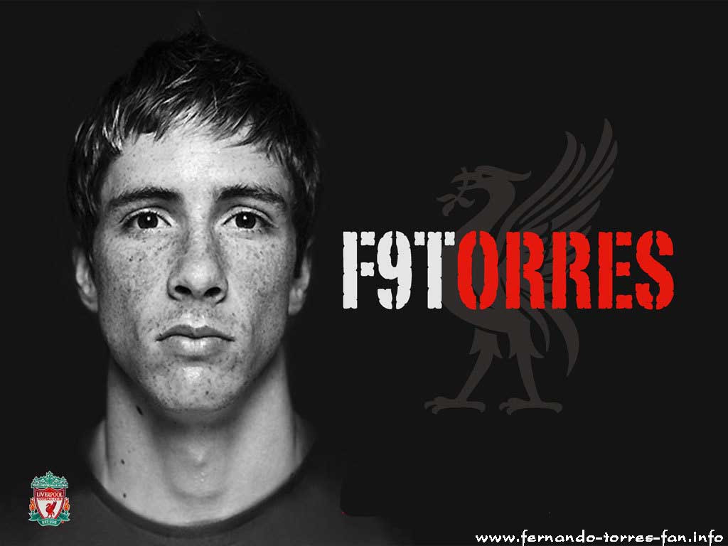 Forr�s: fernando-torres-fan.