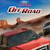 Ford Racing Off Road PSP