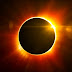 El eclipse podrá verse a través de Facebook Live