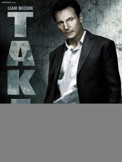 Taken 2008 Hollywood Movie Watch Online