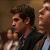 FACEBOOK MOVIE “THE SOCIAL NETWORK” DEFINES OUR TIME