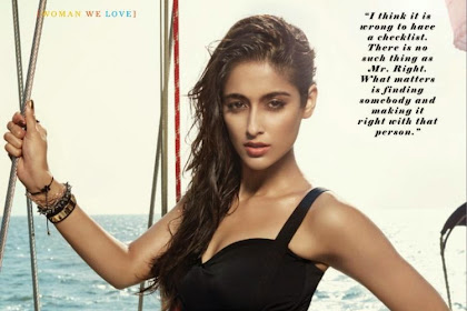 Ileana D Cruz Hot / Ileana D'Cruz Hot Sexy Beautiful Pictures and Wallpapers ... : Ileana d'cruz hot pics with boyfriend halchal in social media.