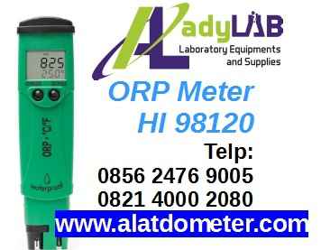 alat ukur bod, harga bod, harga bod meter, beli bod meter dimana, bod cod tss, dissolved oksigen, beli alat mengukur bod, cod meter portable, cod meter, bod meter, bod meter murah, bod meter portable, harga cod meter, beli bod meter bandung, jual bod meter bandung, harga bod meter termurah, penawaran bod meter, distributor bod meter, distributor cod meter, do meter adalah, bod meter adalah, beli bod meter jakarta, beli tss meter, bagaimana mengukur tss, dampak tss, dampak bod, beli tss meter bandung, harga terbaik tss meter, pengertian tss, conductivity meter, harga conductivity meter, harga ph meter, beli ph meter dimana, jual ph meter, harga do meter murah, harga do meter portable, alat do meter, oksigen meter, alat ukur oksigen, cara kerja do meter, do meter adalah, pengertian bod meter, harga ph meter, beli ph meter laboratorium, beli ph meter bandung, beli ph meter jakarta, beli orp meter, pengertian orp meter, arti tds, tds meter, jual orp meter, harga orp meter, beli orp meter di bandung, jual orp meter di bandung, definisi orp meter, orp meter murah, dimana beli orp meter, mengukur orp dalam air, jual uv water, uv water, harga uv water, jual uv water bandung, beli uv water bandung, harga uv water murah, uv water sterilisasi, fungsi uv water, beli uv water dimana, ph meter lutron, jual turbidity meter, harga turbidity meter, beli turbidity meter, beli turbidity meter dimana, harga turbidity meter 2016, harga turbidity meter di bandung, beli turbidity meter di bandung, daftar harga turbidity meter, dimana beli turbidity meter, pengertian turbidity meter, jual tds meter, beli tds meter, jual tds meter di bandung, jual tds meter di jakarta, jual tds meter di surabaya, jual tds meter di malang, jual tds meter di jakarta selatan, beli orp meter, apa itu orp meter, pengertian orp meter, manfaat orp meter, kegunaan orp meter, orp meter laboratorium, harga tss meter, daftar harga tss meter, harga tss meter di bandung, harga tss meter di jakarta, harga tss meter di surabaya, harga tss meter di malang, harga tss meter di medan, harga tss meter di kalimantan harga tss meter di bekasi, harga tss meter di cikarang, harga tss meter di jogjakarta, tss meter industri, harga tds meter, daftar harga tds meter, harga tds meter di bandung, harga tds meter di jakarta, harga tds meter di surabaya, harga tds meter di malang, harga tds meter di medan, harga tds meter di kalimantan, harga tds meter di bekasi, harga tds meter di cikarang, harga tds meter di jogjakarta, tds meter industri, toc analyzer, jual toc analyzer, harga toc analyzer, beli toc analyzer, beli toc analyzer dimana, berapa harga toc analyzer, beli toc analyzer di jakarta, beli toc analyzer di bandung, beli toc analyzer di medan, beli toc analyzer di surabaya, harga toc analyzer di jakarta, harga toc analyzer di bandung, harga toc analyzer di medan, harga toc analyzer di surabaya, dimana beli toc analyzer, toc analyzer murah, harga toc analyzer murah, toc analyzer dijual, tempat beli toc analyzer, toko toc analyzer di indonesia, toc analyzer berkualitas, toc analyzer import, toc analyzer horiba, harga turbidity meter hanna, harga turbidity meter lutron, harga turbidity meter online, harga turbidity meter hach, harga alat turbidity meter, daftar harga turbidity meter, harga turbidity meter, harga portable turbidity meter, turbidity meter adalah, turbidity meter - lutron - model tu-2016, turbidity meter harga, turbidity meter hach 2100q, turbidity meter lutron tu 2016, turbidity meter eutech, turbidity meter hach, turbidity meter lutron, turbidity meter thermo, turbidity meter calibration procedure, turbidity meter, turbidity meter arduino, turbidity meter australia, turbidity meter applications, turbidity meter al250t-ir, turbidity meter amazon, turbidity meter accuracy, turbidity meter abb, turbidity meter atex, aq4500 turbidimeter, a turbidity meter can be set to distinguish between living and dead cells, what is a turbidity meter wikipedia, how to use a turbidity meter, how to calibrate a turbidity meter, working principle of a turbidity meter, how a turbidity meter works, calibrating a turbidity meter, rent a turbidity meter, how does a turbidity meter work, how to make a turbidity meter, turbidity meter benchtop, turbidity meter brands, turbidity meter buy, turbidity meter brisbane, turbidity meter beer, turbidity meter bacteria, turbidity meter bd, turbidity meter science buddies, precision turbidity benchtop meter, siemens microscan turbidity meter battery, wq770-b turbidity meter, turbidity meter calibration, turbidity meter china, turbidity meter circuit, turbidity meter calibration solution, turbidity meter calibration standards, turbidity meter cost, turbidity meter circuit diagram, turbidity meter calibration log, turbidity meter comparison, turbidity meter definition, turbidity meter data sheet, turbidity meter diy, turbidity meter design, turbidity meter data logger, turbidity meter digital, turbidity meter diagram, turbidity meter define, turbidity meter dubai, turbidity meter endress hauser, turbidity meter ebay, turbidity meter experiment, turbidity meter e&h, turbidity meter emerson, turbidity meter equipment, turbidity meter epa 180.1, turbidity meter elico, turbidity meter ei, e&h turbidity meter, turbidity meter for water, turbidity meter fungsi, turbidity meter function, turbidity meter for sale, turbidity meter for microbiology, turbidity meter for water analysis, turbidity meter fisher, turbidity meter for wine, turbidity meter field, turbidity meter for wastewater, turbidity meter gf, turbidity meter grainger, turbidity meter germany, turbidity meter guide, gli turbidity meter, gestra turbidity meter, ge turbidity meter, turbidity meter hanna, turbidity meter hanna hi 93703, turbidity meter hf scientific, turbidity meter hach 2100p, turbidity meter hanna instruments, turbidity meter how to use, turbidity meter hach 2100q price, turbidity meter inline, turbidity meter installation, turbidity meter instrument, inline turbidity meter, turbidity meter indonesia, turbidity meter india, turbidity meter instructions, turbidity meter itm-3, turbidity meter industrial, turbidity meter images, turbidity meter jakarta, turbidity meter jtu, jual turbidity meter, jackson turbidity meter principle, jual turbidity meter lutron jual turbidity meter murah, jual turbidity meter hach, jackson turbidity meter, jenway turbidity meter, jackson turbidity meter ppt, turbidity meter kit, kegunaan turbidity meter, kalibrasi turbidity meter, oakton t 100 turbidity meter kit, turbidity meter suppliers in kolkata, lamotte 2020we turbidity meter kit, orion aquafast turbidity meter kit, turbidity meter lamotte, turbidity meter lovibond, turbidity meter lamp, turbidity meter - lutu-2016, turbidity meter price list, turbidity lux meter, turbidity meter manual, turbidity meter model tu-2016, turbidity meter mettler toledo, turbidity meter merck, turbidity meter method, turbidity meter milwaukee, turbidity meter maintenance, turbidity meter mi415, turbidity meter metrohm, turbidity meter manufacturers, turbidity meter ntu, turbidity meter nz, turbidity meter name, turbidity meter 4000 ntu, turbidity meter 0-4000 ntu, nalco turbidity meter, turbidity meter 10000 ntu, digital turbidity nephelometric meter, negele turbidity meter, portable turbidity meter 4000 ntu, turbidity meter online, turbidity meter optek, turbidity meter of water, turbidity meter operation, turbidity meter oil in water, turbidity meter online purchase, turbidity meter oxoid, turbidity meter orion, hach turbidity meter online, turbidity meter pdf, turbidity meter price, turbidity meter portable, turbidity meter principle pdf, turbidity meter prices, turbidity meter principle and working, turbidity meter principle, turbidity meter price in india, turbidity meter procedure, turbidity meter p&id symbol, turbidity meter range, turbidity meter rental, turbidity meter rosemount, turbidity meter reviews, turbidity meter readings, turbidity meter rental florida, turbidity meter rental calgary, portable turbidity meter reviews, royce turbidity meter, ratio turbidity meter, turbidity meter specifications, turbidity meter south africa, turbidity meter systronics, turbidity meter suppliers in india, turbidity meter siemens, turbidity meter suppliers south africa, turbidity meter standard solution, turbidity meter standards, turbidity meter supplier in malaysia, turbidity meter schematic, turbidity meter tn100, turbidity meter test, turbidity meter tu 2016, turbidity meter tn100 eutech, turbidity meter taiwan, turbidity meter turb 550, turbidity meter to, turbidity meter theory, turbidity meter types, turbidity meter uses, turbidity meter units, turbidity meter uk, turbidity meter usage, turbidity meter user manual, turbidity meter uae, seapoint turbidity meter user manual, portable turbidity meter uk, digital turbidity meter uses, used turbidity meter for sale, turbidity meter vwr, turbidity meter vernier, turbidity meter vs spectrophotometer, turbidity meter video, velp turbidity meter, turbidity meter working principle, turbidity meter wikipedia, turbidity meter wiki, turbidity meter wtw, turbidity meter what is, turbidity meter water, turbidity meter with probe, turbidity meter working, turbidity meter wavelength, turbidity meter wine, xylem turbidity meter, turbidity meter youtube, turbidity meter ysi, turbidity meter yokogawa, turbidity meter 0 1000 ntu, hach turbidity meter 1720e, turbidity meter tn 100, eutech turbidity meter tn-100 manual, eutech turbidity meter tn-100, systronics turbidity meter 135, systronics turbidity meter 135 manual, systronics turbidity meter 132 manual, hach turbidity meter 1720d, turbidity meter 2100q, turbidity meter 2100an, turbidity meter 2100p, turbidimeter 2100n, 2020 turbidimeter, hach turbidity meter 2100q, hach turbidity meter 2100p, hach turbidity meter 2100n, clarity 2 turbidity meter, digital turbidity meter model 331e, turbidity meter tb 31, relative turbidity meter itm-3, turbidity meter 4-20ma, turbidity meter mi 415, abb turbidity meter / analyzer 4670, itm-4 turbidity meter, turbidity meter microscan 6v, hanna turbidity meter 98703, turbidity meter hi 93703, turbidity meter hi 98703, harga ph meter air, harga ph meter tanah, harga ph meter hanna, harga ph meter tanah digital, harga ph meter hanna hi 98107, harga ph meter kertas, harga ph meter mettler toledo, harga ph meter manual, harga ph meter digital terbaru, harga ph meter portable, harga ph meter, harga ph meter digital, harga ph meter aquarium, harga ph meter atc, harga ph meter analog, harga ph meter aquascape, harga ph meter air minum, harga ph meter air surabaya, harga ph meter akuarium, harga ph meter adwa, harga ph meter air jakarta, harga ph meter benchtop, harga ph meter bandung, harga ph meter murah berkualitas, harga ph meter di bandung, berapa harga ph meter, berapa harga alat ph meter, harga ph meter cair, harga ph meter daging, harga ph meter digital hanna, harga ph meter digital merk hanna, harga ph meter dan tds meter harga ph meter digital yogyakarta, harga ph meter di surabaya, harga ph meter digital di surabaya, harga ph meter digital di jakarta, harga ph meter digital surabaya, harga ph meter horiba d-51, harga ph meter eutech, harga ph meter elektrik, harga ph meter extech, harga ph meter etp 303, harga ph meter electric, harga ph meter ezdo, harga ph meter elektroda, harga ph meter hach, harga ph meter hidroponik, harga ph meter hanna hi 98128, harga ph meter hanna hi 8424, harga ph meter hanna instrument harga ph meter horiba, harga ph meter hanna murah meriah, harga ph meter hana, harga ph meter indonesia, harga ph meter di indonesia, info harga ph meter, harga ph meter jakarta, harga ph meter jogja, harga ph meter jenway, harga ph meter di jogja, harga jual ph meter digital, jenis dan harga ph meter, harga ph meter krisbow, harga ph meter kertas lakmus, harga ph meter air kolam, katalog harga ph meter digital, harga kertas ph meter merck, harga larutan kalibrasi ph meter, harga kertas lakmus dan ph meter, katalog harga ph meter, harga ph meter laboratorium, harga ph meter lutron, harga ph meter lutron 208, harga ph meter lab, harga ph meter lutron 212, harga ph meter di lampung, harga ph meter lutron ph 222, harga ph meter untuk laboratorium, harga ph meter murah, harga ph meter merk hanna, harga ph meter metrohm, harga ph meter milwaukee, harga ph meter malang, harga ph meter martini, harga ph meter medan, spesifikasi dan harga ph meter, harga ph meter orion, harga ph meter oakton, harga ph meter pocket, harga ph meter paling murah, harga ph meter pen, harga ph meter pertanian, harga probe ph meter, harga alat pengukur ph meter, harga ph meter rp, harga ph meter surabaya, harga ph meter stick, harga ph meter schott, harga ph meter semarang, harga ph meter sartorius, harga ph meter digital semarang, harga ph meter tanah murah, harga ph meter termurah, harga ph meter takemura, harga ph meter tanah takemura, harga alat ph meter tanah, daftar harga ph meter tanah, harga alat ukur ph meter tanah, harga ph meter universal, harga ph meter untuk air, harga ph meter untuk hidroponik, harga ph meter untuk tanah, harga ph meter untuk ukur asam, harga ph meter untuk akuarium, harga ph meter untuk aquarium, harga ph meter untuk daging, harga ph meter untuk makanan, harga ph meter wtw, harga ph meter yang murah, harga ph meter yogyakarta, harga ph meter 2014, harga ph meter 2015, harga lutron digital pen ph meter ph-222, harga ph meter hanna 98107, harga do meter hanna, harga do meter portable, harga do meter murah, harga do meter lutron, harga do meter ysi 550a, harga do meter digital, harga do meter merk hanna, harga do meter eutech, harga do meter ysi, harga do meter hach, harga do meter, harga do meter air, harga do meter az 8403, harga alat do meter, harga alat ukur do meter, berapa harga do meter, daftar harga do meter, harga dan spesifikasi do meter, harga lutron do-5510 dissolved oxygen meter, harga do meter horiba, harga do meter hana, jual do meter harga, harga do meter lutron 5510, spesifikasi dan harga do meter, harga do ph meter, harga do meter rp, harga do meter surabaya, harga do meter wtw, harga do meter 5510, jual do meter murah, jual do meter surabaya, jual do meter lutron 5510, jual do meter jakarta, jual do meter semarang jual do meter lutron, jual do meter ysi 550a, jual do meter bandung, jual do meter hanna, jual do meter ysi, jual do meter, jual do meter air, jual alat do meter, jual do meter di medan, jual ph meter dan do meter, jual do meter harga, jual do meter horiba, jual do meter jogja, jual do meter kaskus, tempat jual do meter, jual do meter yogyakarta,