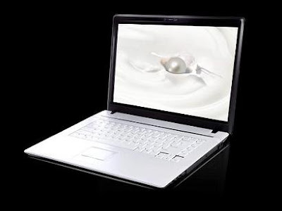 Casper Laptop Notebook Modelleri