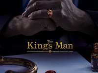 The King's Man - Le origini 2020 Streaming Sub ITA