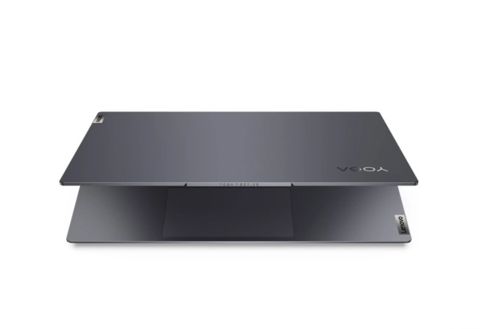 Lenovo Yoga Slim 7 Pro 14IHU5 A2ID, Laptop Tipis dan Kencang dengan Layar 2.8K