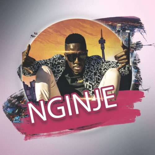 Khobzn Kiavalla Feat. Chillie Bite SA, MFR Souls & SFG – Nginje