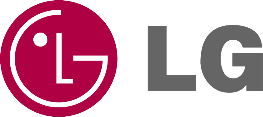 Photorenders logo LG png 