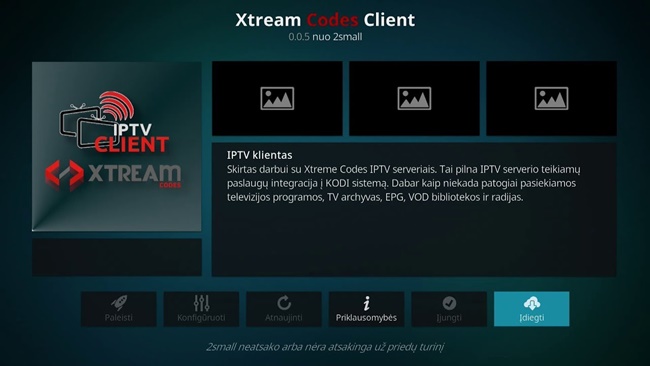 100 Xtream codes for one year xtream code iptv, xtream iptv code 2023, XTREAM IPTV CODE for one year 2023, Xtream codes. like that; iptv codes 2023 download xtream iptv codes for a year 2022 for free Code xtream iptv free, free code for a long time Xtream iptv code 2025 Code xtream iptv 2023 xtream code iptv 2024 Masrawy Sat, Code xtream iptv without cutting, the most powerful xtream codes iptv server paid Free for long term 2023.