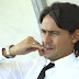 Inzaghi: Még mindig hiányzik a San Siro