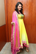 Swetha jadhav latest glam pics-thumbnail-16