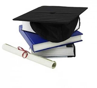 موعد التحويلات بين الكليات والأوراق المطلوبة من الطلاب الآن 2012