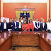 GOBERNADORA RECONOCE LABOR SOCIAL DE EMPRESAS DE TRANSPORTE DE PASAJEROS