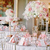 ¡Puaj! 37+  Listas de Centro De Mesa Para Matrimonio! Centros de mesa para bodas 50 ideas de centros con flores.