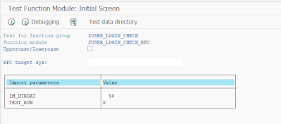 SAP ABAP Career, SAP ABAP Tutorial and Material, SAP ABAP Learning, SAP ABAP Skills, SAP ABAP Jobs