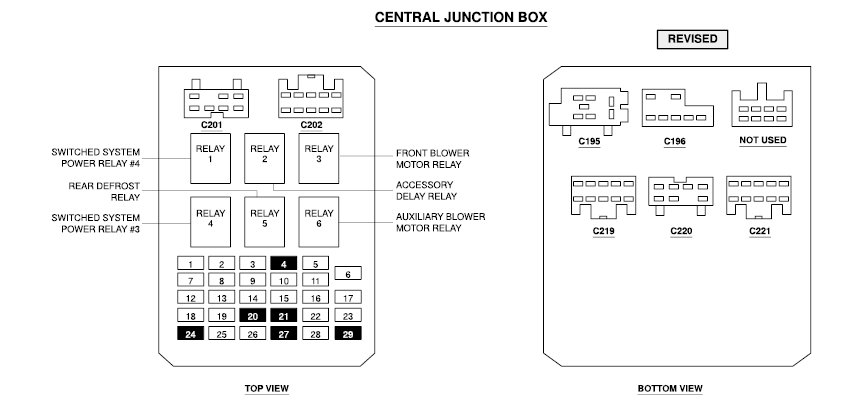 Wiring Diagrams and Free Manual Ebooks: April 2015