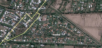 mapawilri