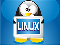 Macam-Macam Linux