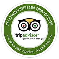 https://www.tripadvisor.co.id/Attraction_Review-g297717-d9594862-Reviews-KLX_Trans_Asia_Day_Tours-Batam_Riau_Archipelago_Riau_Islands_Province.html