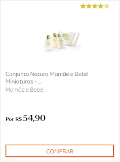 como comprar conjunto-natura-mamae-e-bebe-miniaturas-agua-de-colonia-sabonete-liquido-locao-hidratante-lencos-umedecidos/u/A-pid48003