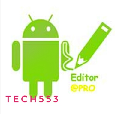 APK Editor Pro 1.10.0 Apk Mod Premium Unlocked